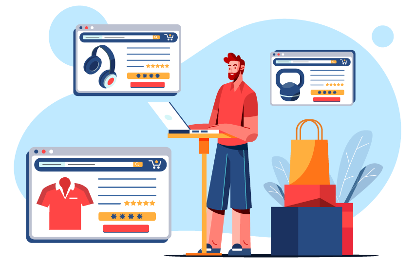 kataxorisi-proionton